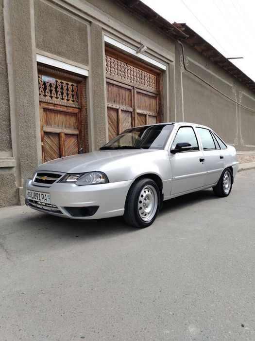 Arenda Nexia  120000