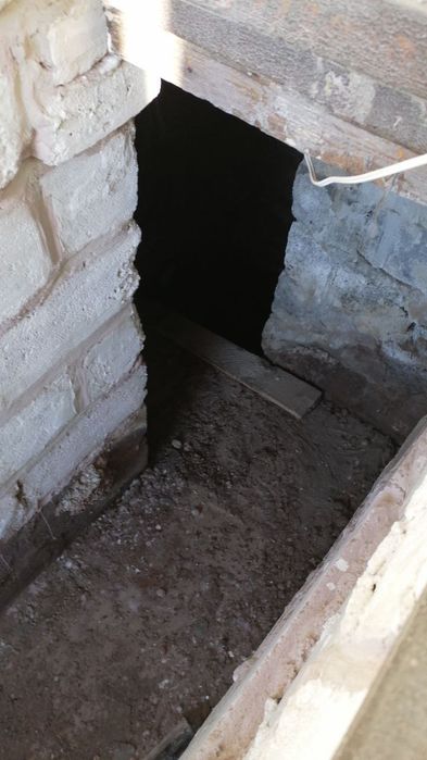 Продам гараж ГЭК 16 Рубин