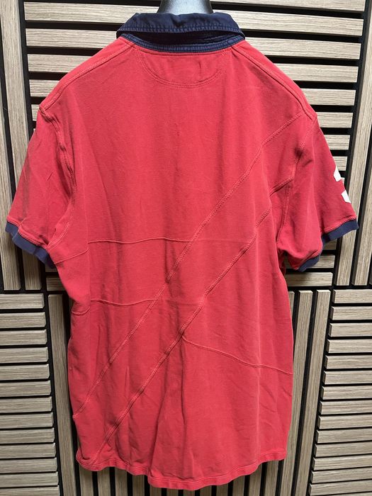 POLO Ralph Lauren : 2ХЛ / Оригинал