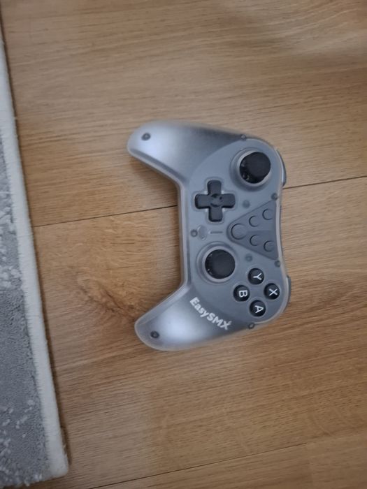 Ps4 slim + accesorii