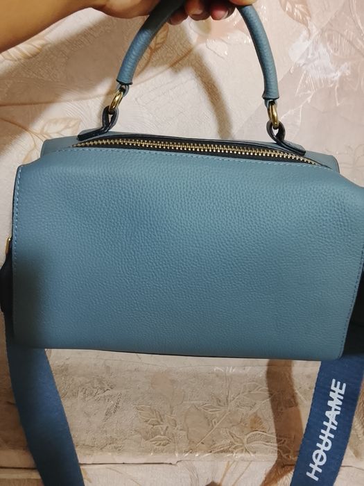 Продам новые сумки