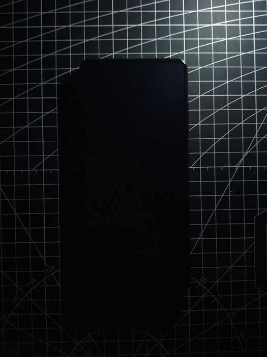Samsung Galaxy A51