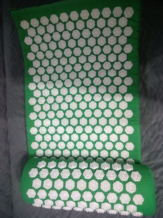 Массажный Коврик Кузнецова