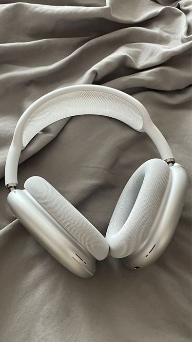 AirPods Max (оригинал)