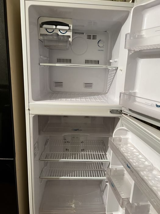 Продам холодильник Samsung, б/у