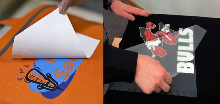 Вышивка, Шеврон, Печать, термо печать, Логотип!