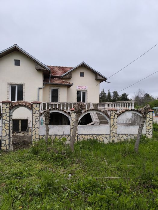 Продава се Къща в Варна, Конфуто - 230 кв.м за 111 €/кв.м - Снимка #7