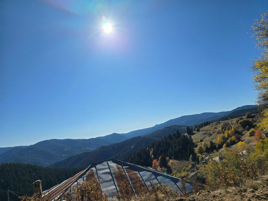 Продава се Къща в к.к. Пампорово - 160 кв.м за 269 €/кв.м - Снимка #7