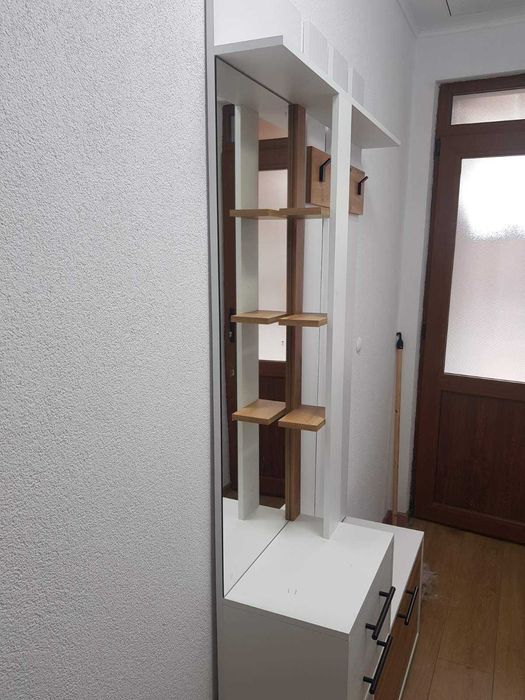 Нощувки в Девин, апартамент