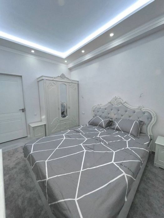 Kunlik Arenda Kvartira Tinch Joylarimiz