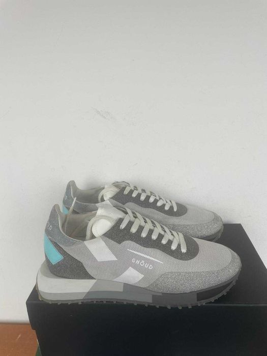 Sneakers Ghoud Venice