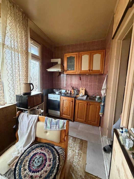 квартира карасу 1 3/1/5 под нежилое