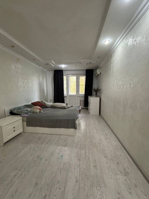 Продажа 3х комн квартиры