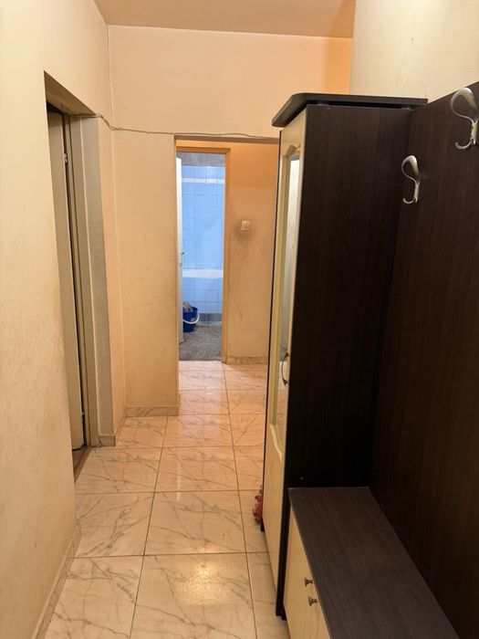 Продава се Тристаен апартамент в София, Надежда 1 - 81 кв.м за 1165 €/кв.м - Снимка #3