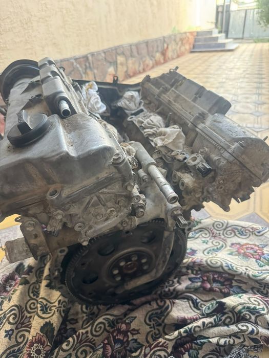 Рх мотор 3куб 4вд алып тастагам