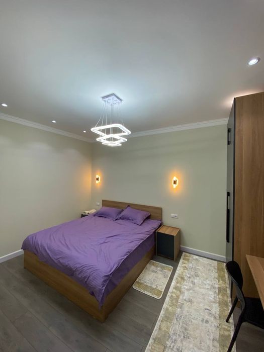 Аренда Участок 2.2 сот Чинобод санатория орен-т Besh qozon oshmarkazi