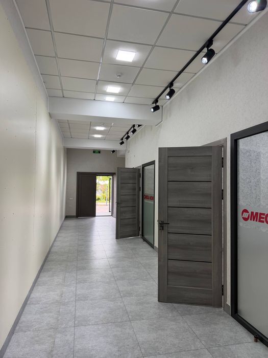 Срочно аренда офис 1 этаж 3 комнаты 24/7 Доступ