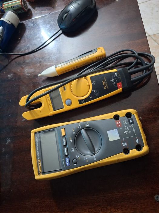 Se vinde toate la 13 milioane