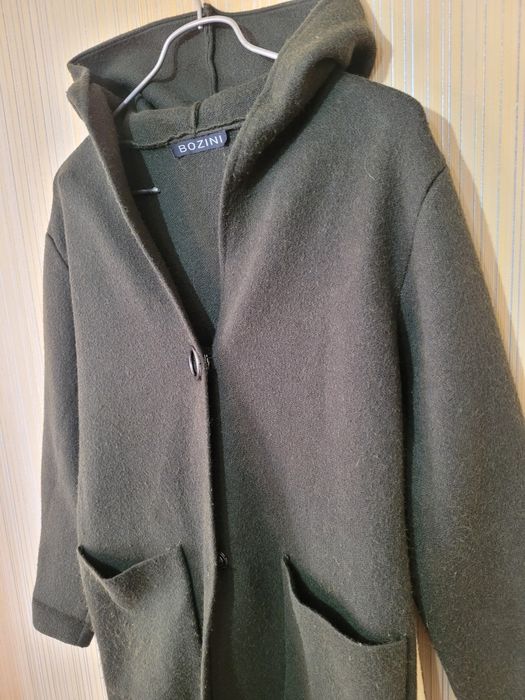 Кардиганы женские (44/46 р-р)