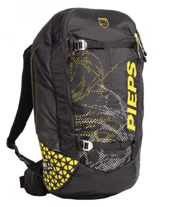 Rucsac avalansa Pieps Jet Force