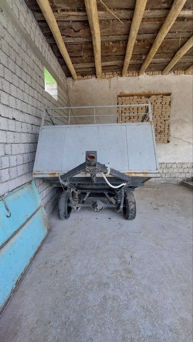 Волга ГАЗ 31029 Сотилади.