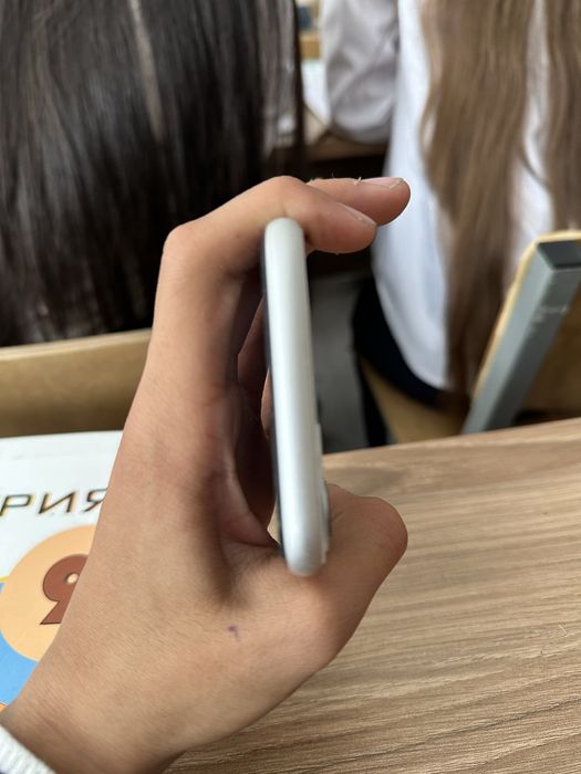 Iphone 11 64gb.