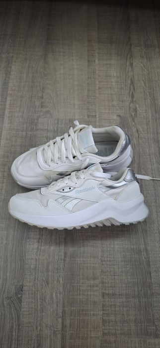 Reebok / mărimea 35