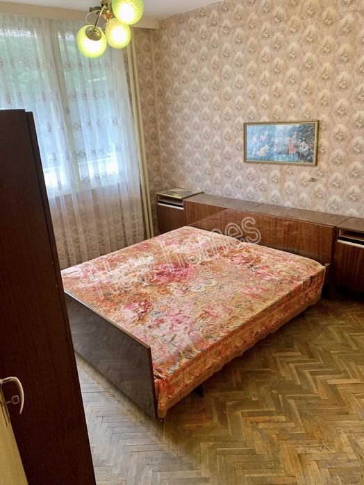 Продава се Тристаен апартамент в Пловдив, Каменица 2 - 88 кв.м за 13408 €/кв.м - Снимка #2