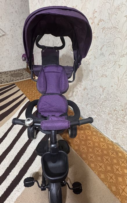 Срочно Сатылады Новый