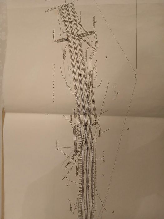 Земля под бизнес