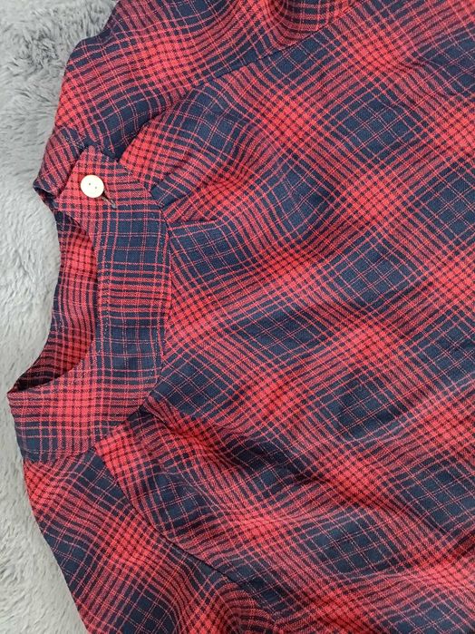 Rochie carouri Zara