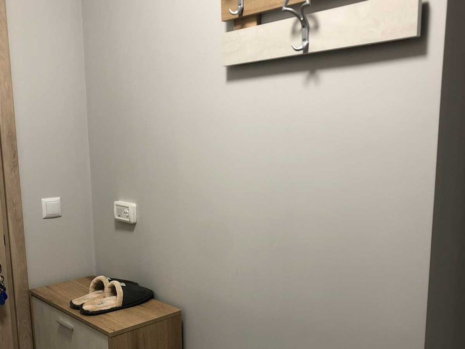 Продава се Двустаен апартамент в Велико Търново, Акация - 60 кв.м за 2167 €/кв.м - Снимка #4