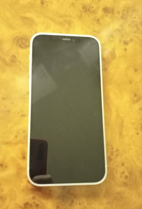 Продам Apple iPhone 12 128Gb