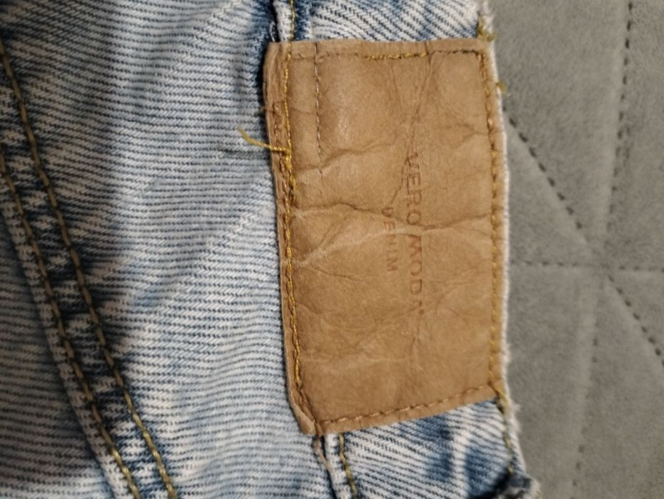 Blugi Vero Moda dama