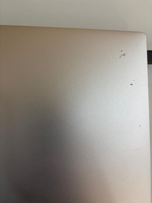 Dell XPS 9310 Amanet BKG