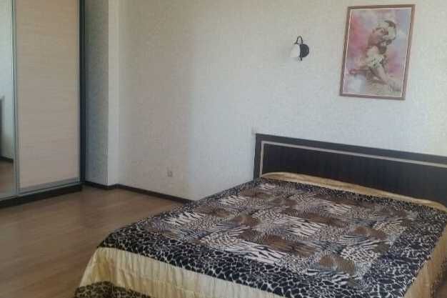 Дава се под наем Двустаен апартамент в Пловдив, Мараша - 60 кв.м за 214.2 € - Снимка #3