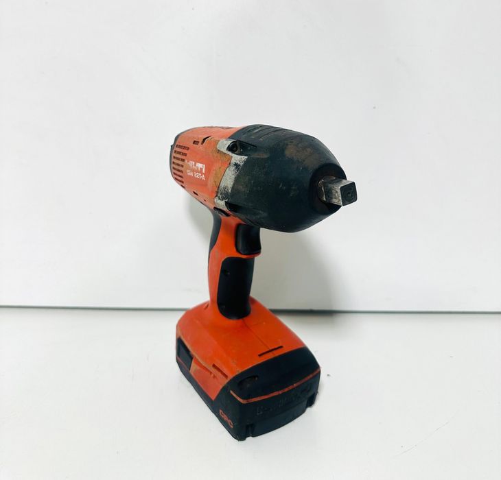 Impact Hilti SIW 22T A corp+baterie