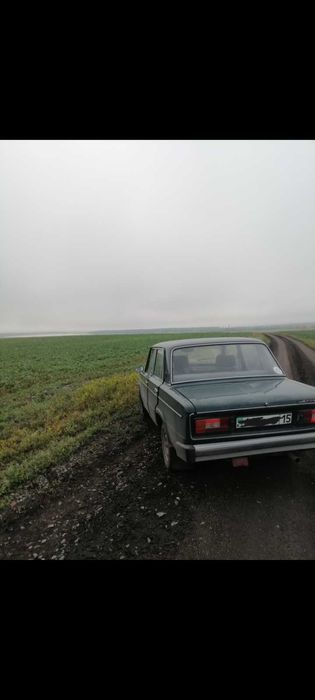продам машину ваз 21065