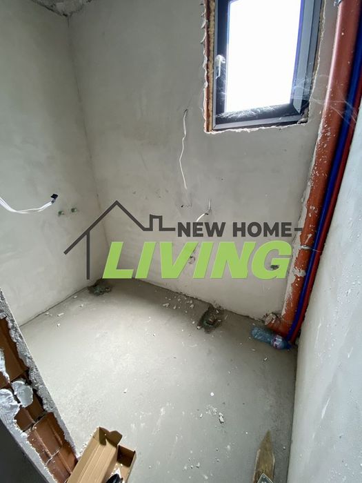 Продава се Къща в Пловдив, Беломорски - 159 кв.м за 1762 €/кв.м - Снимка #3