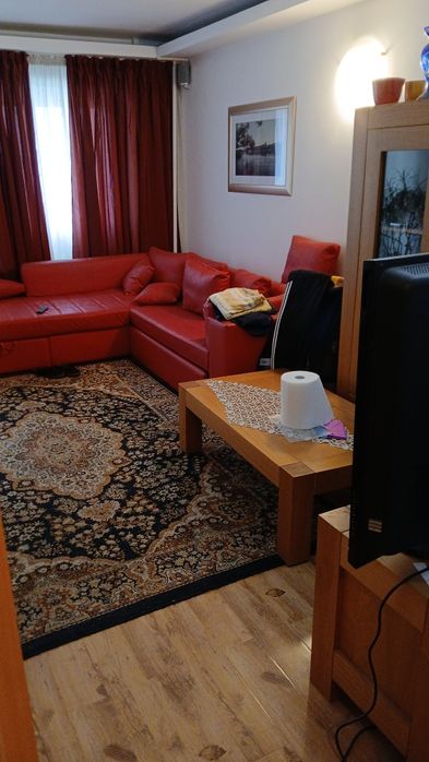 Vanzare apartament