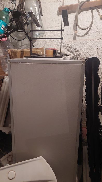 Mobilier stalpi de lumini panou dj