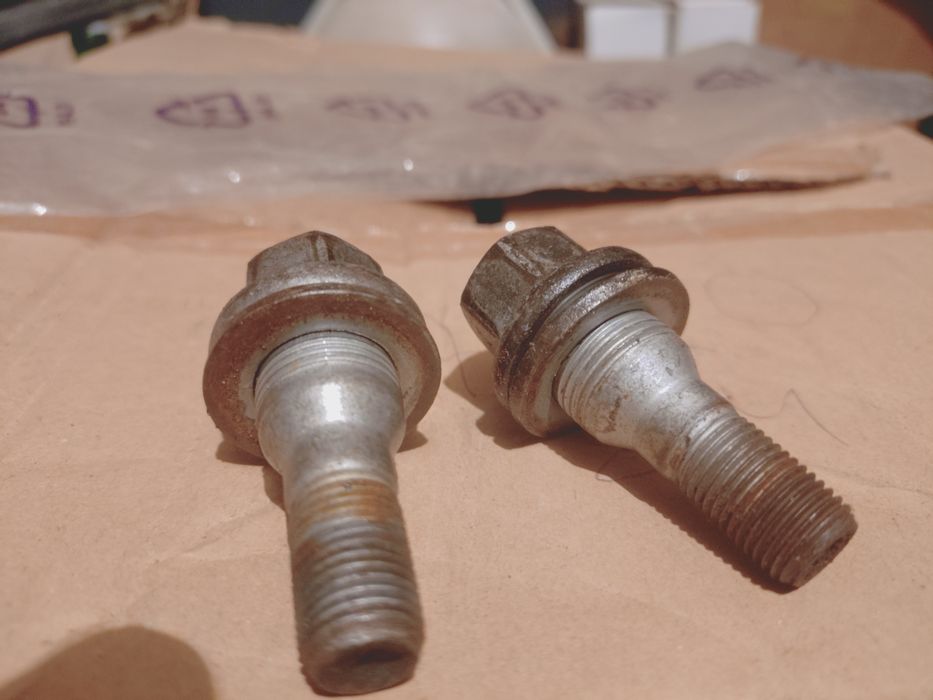 Авточасти за Ситроен ХМ