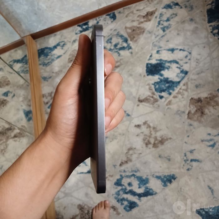 Samsung s24 8/128gb