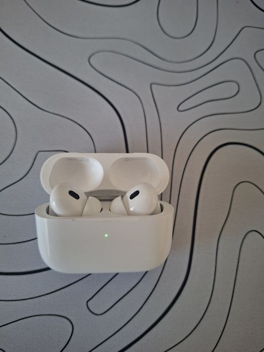 Vând Căști Wireless