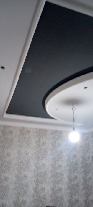 Malyar   tyaga ustasi