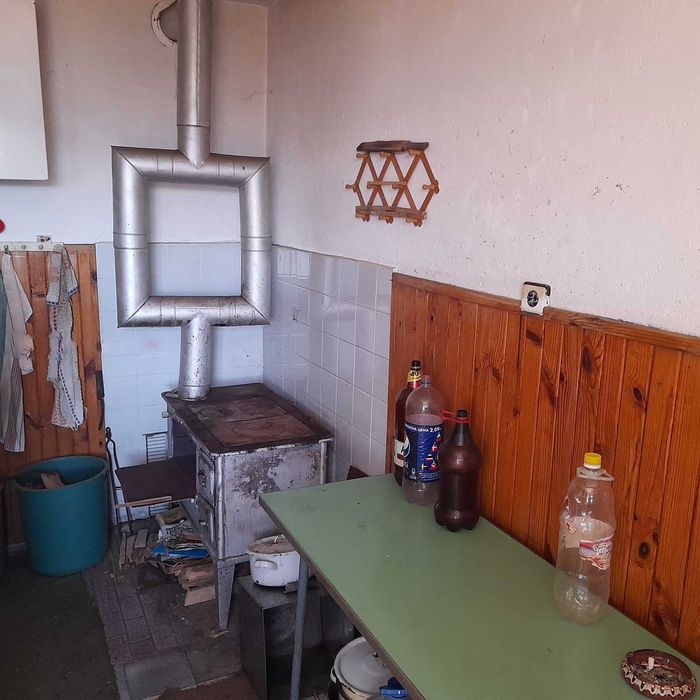 Продава се Къща в Велико Търново, Акация - 60 кв.м за 714 €/кв.м - Снимка #12