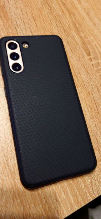 Телефон Samsung Galaxy S21 5G, 128GB, 8GB RAM, Phantom Pink