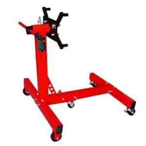 Стойка за двигател 680 кг