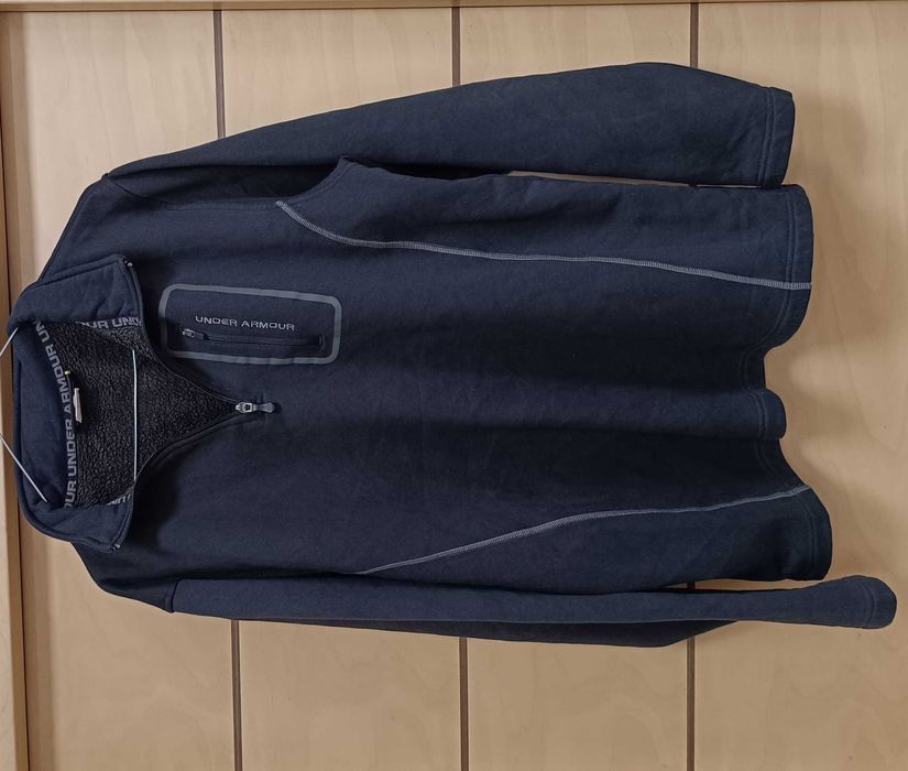 Under Armour®-Много Запазена