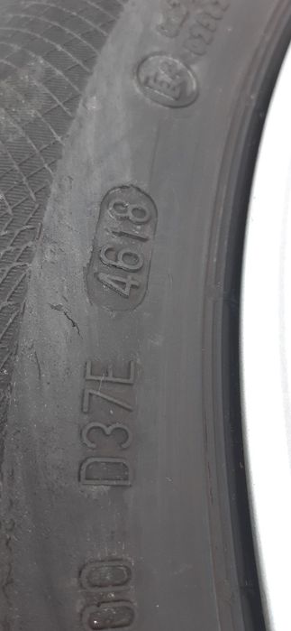 jante Audi 225 55 17 m+s